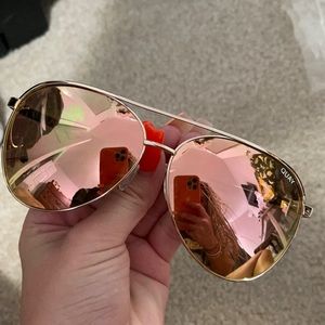 Women’s QuayAustralia High Key